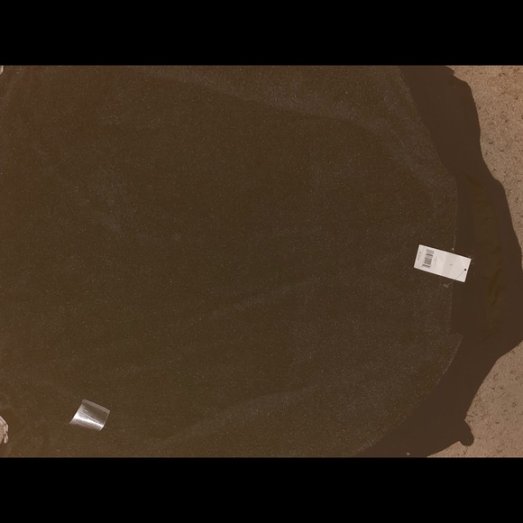 Shirt (Jacket) - Picture 6 of 7